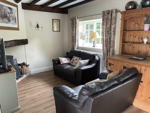 Beck House Cottages