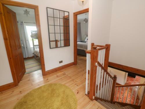 Trevedran Cottage