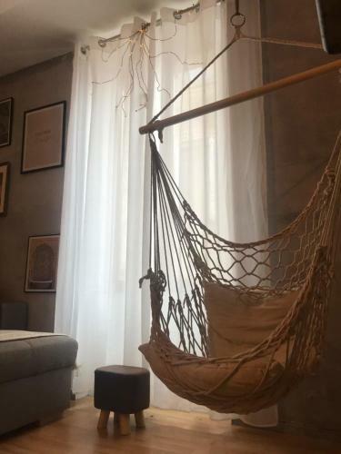 Superb 55m2 Apartment In Cuxac-d'aude