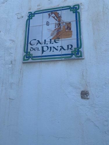 Casa El Rinconcito