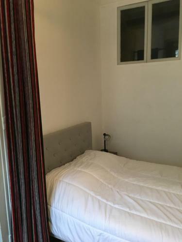 Apartamento Appartement Hyper Centre Dijon