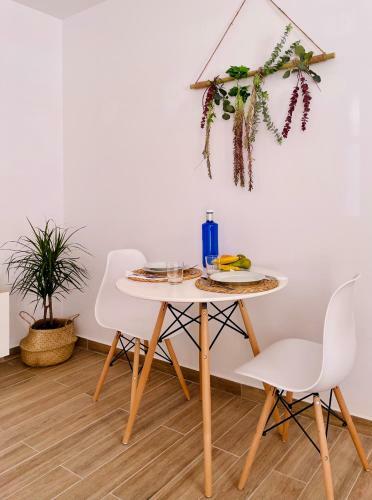 Apartamento Casa Armon�a