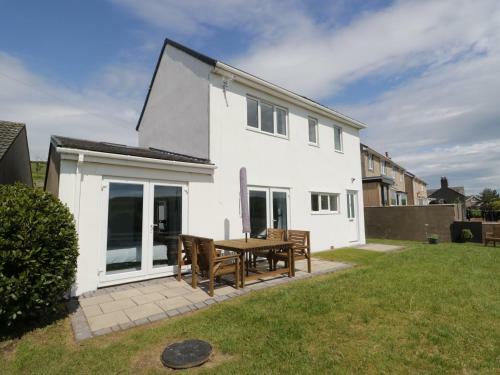 Herne Cottage