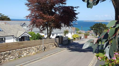 Porth Kober