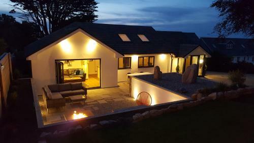 Porth Kober