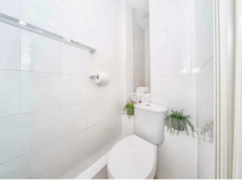 Eias - Harbour Front Apartment With Fantastic Views