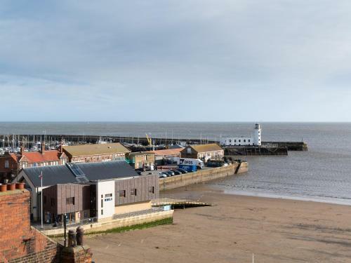 39 Eastborough - 3 Bed