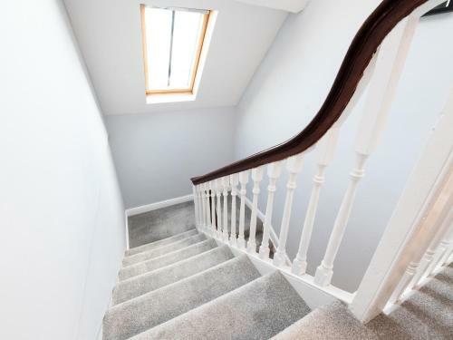 39 Eastborough - 3 Bed