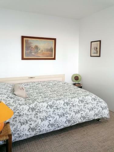 Apartamento Dunke