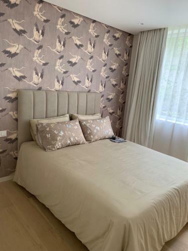 Apartamento Marbella Palo Alto