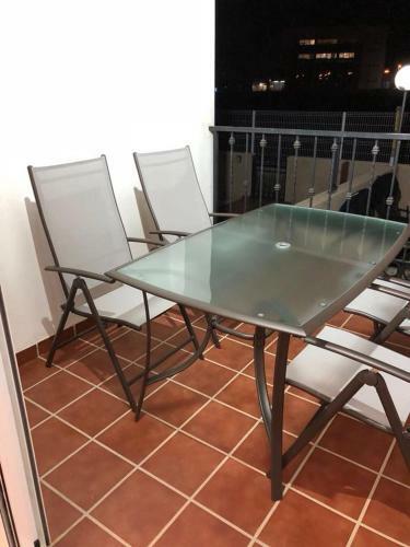 Apartamento La Casa D'angelo