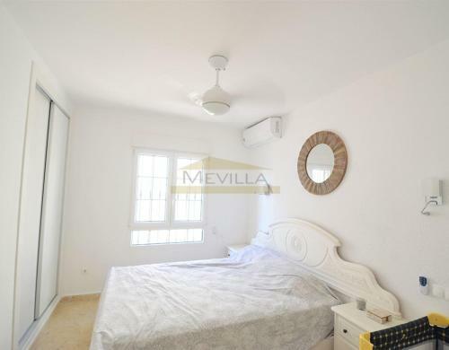 Villa Pe�a, Las Ramblas Golf