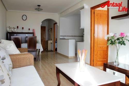 Apartamento Acag 018