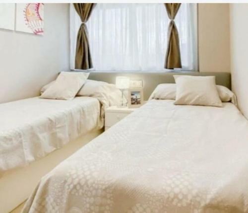 Apartamento Suites Sofia