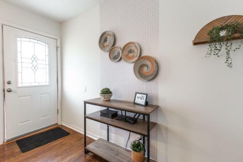 Villa ? 3bd Waldo Retreat ? Spacious ? Pet Friendly