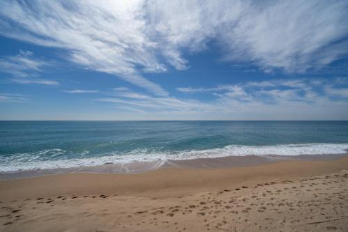 Homeholidaysrentals Benoit - Costa Barcelona