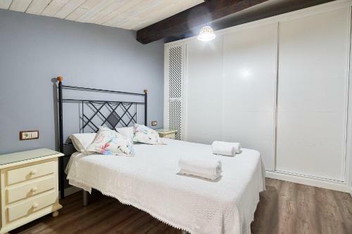 Apartamento Bari
