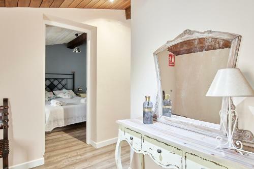 Apartamento Bari