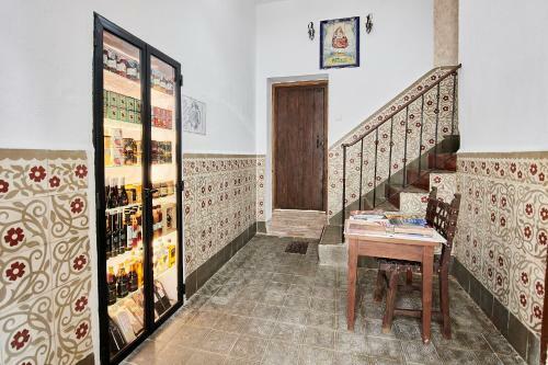 Apartamento Bari