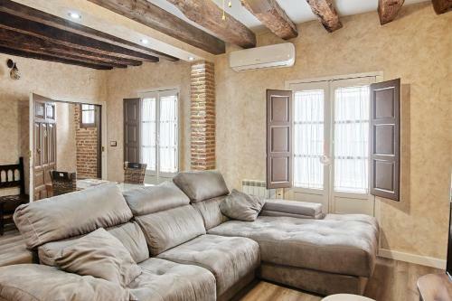 Apartamento Bari