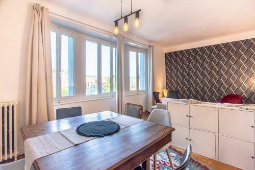 Apartamento Appart