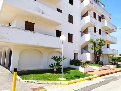 Ah Rentals Promar Apartamento
