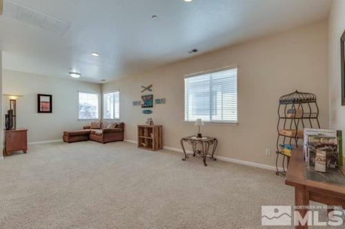 Waterfront Lake House With Private Dock And Kayak