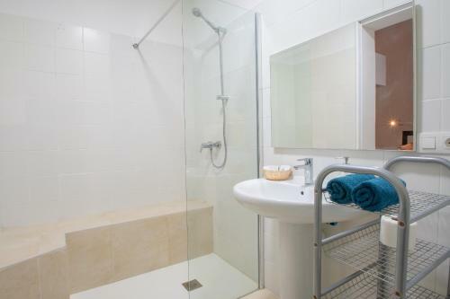 Apartamento Sunset Ground Floor Playa Blanca