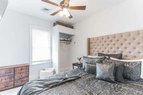 Charming Cottage In AC Parking 5 Min To Borgata