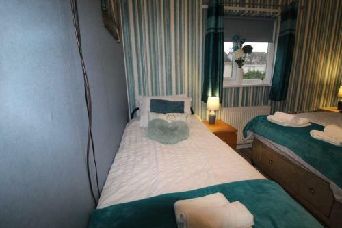 Aspley House