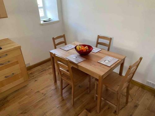Charming Barn Conversion - 2 Bed Cottage