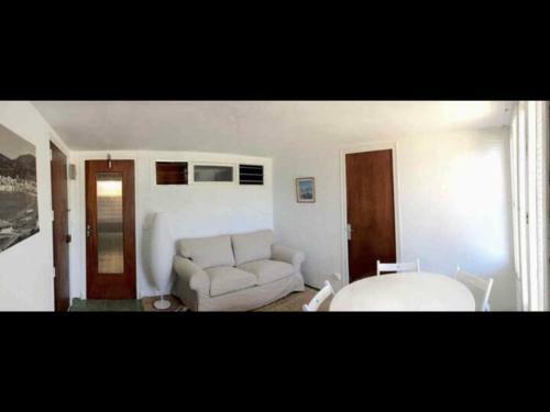 Apartamento Acogedor Port de La Selva