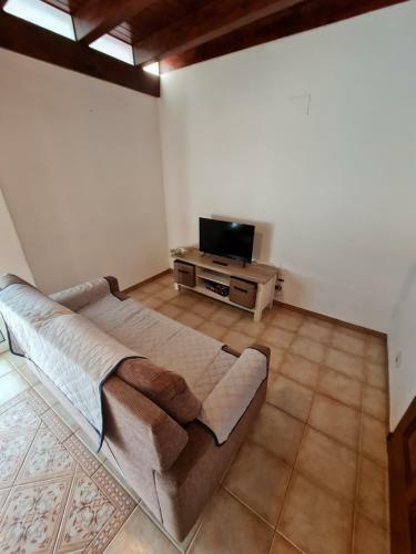 Apartamento �tico Ayarin