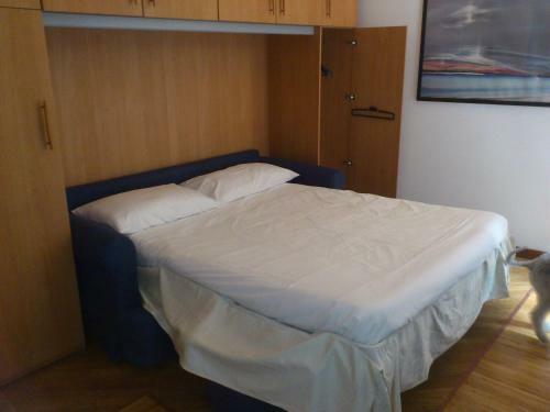 Apartamento Bbsanmartino