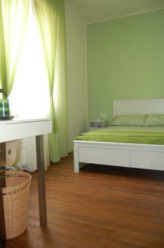B&B Via Padova