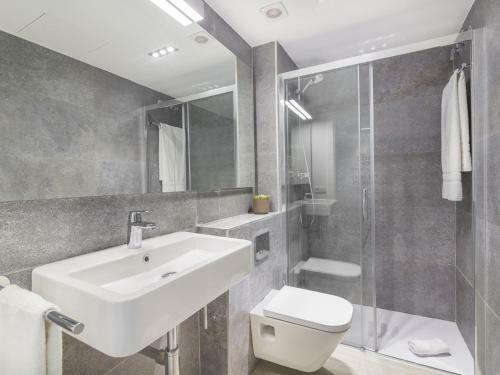 Hotel Bohol Sunside Resort