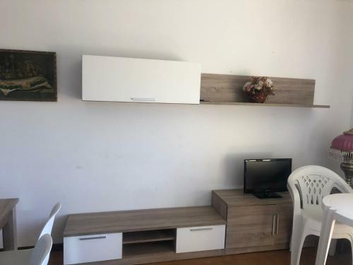 Apartamento Piso Centro De Rax�