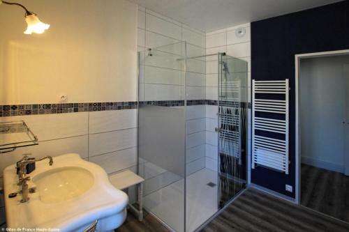 Bed & Breakfast Au Fil Du Temps