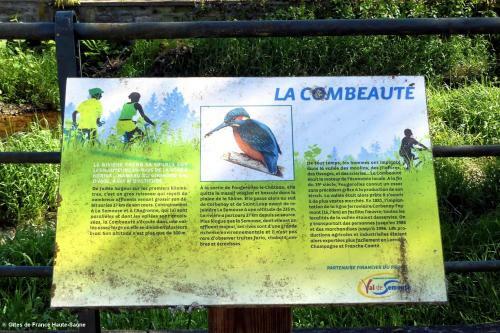 Bed & Breakfast Au Fil Du Temps