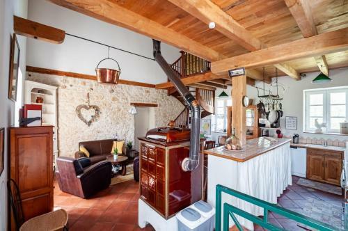 G�te Bancarel