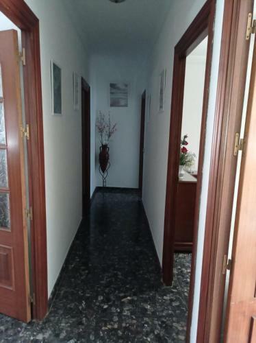 Casa En Casco Urbano de Riogordo