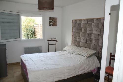 Apartamento Antalex