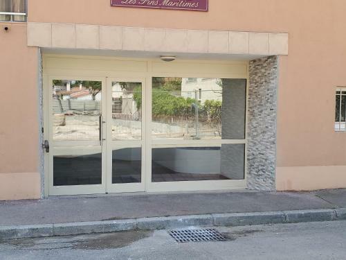Apartamento 2 Pieces 32m2 Plage A 150m