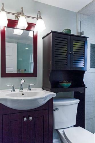 Apartamento Beautiful & Romantic 1br Cottage