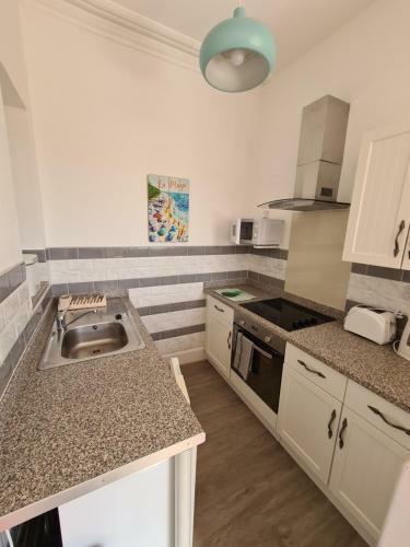 Meadowside Holiday Apartments
