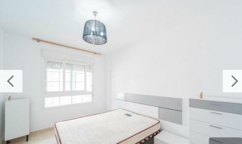 Apartamento Liverpool - Expoholidays