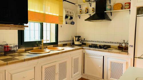 Casa M�a By Casaturistica