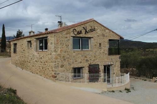 Can Xamb�