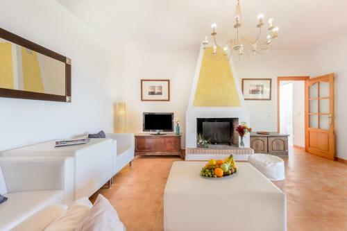 New! Villa Armon�a