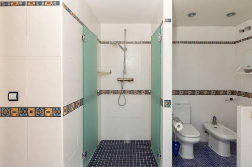 Hauzify I Casa Sant Elm